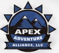 Apex Adventure Alliance