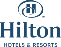 Hilton Sales Worldwide/Hiltons of Chicago