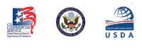 American Consulate Guangzhou, PRC, U.S. Dept. of State