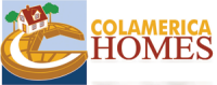 Colamerica, Hogar Mortgage