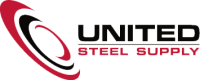United Steel Products