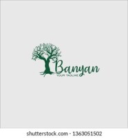 Banyan commercial