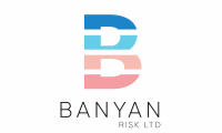 Banyan insurance