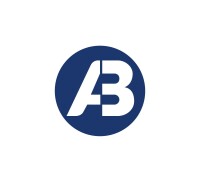 Angel baraldo s.a.