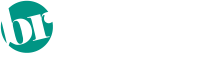 Barbie ray designs