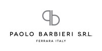 Barbieri srl