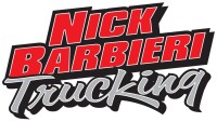 Nick barbieri trucking llc