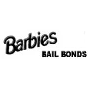 Barbies bail bonds