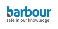 Barbour ehs