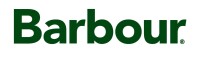 Barbour alliance
