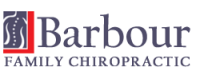 Barbour family chiropractic