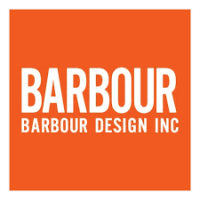 Barbour design inc