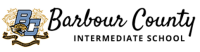 Barbour county intermediate
