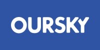 Oursky Limited
