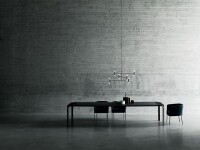 Bar divani/the photography room