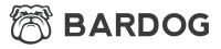 Bardog technologies, inc.