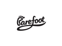 Barefoot indigo