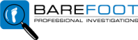 Barefoot professional investigations