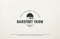 Barefoot preschool