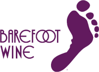 Barefoot provisions