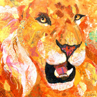 Jane barefoot rochelle arts