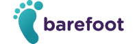 Barefoot telecom