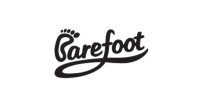 Barefoot tess
