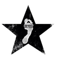 Barefoot theatre company inc