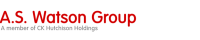 Watson and company