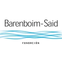 Fundación barenboim-said