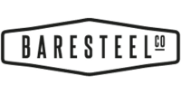 Bare necessities, inc.
