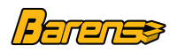 Barens inc