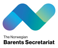The norwegian barents secretariat
