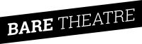 Bare theatre