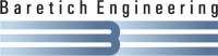 Baretich engineering, inc.