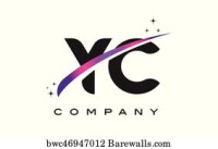 Barewalls.com