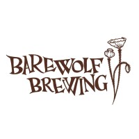 Barewolf brewing