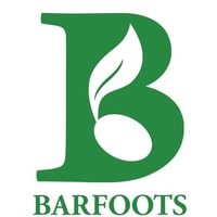 Barfoots of botley ltd