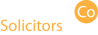 Barford fraser solicitors limited