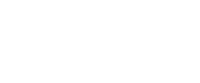 Barf webshop bvba