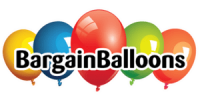 Bargain balloons