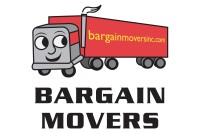 Bargain movers