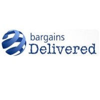 Bargains delivered llc