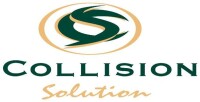 Barillaro collision