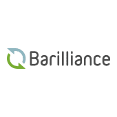 Barilliance