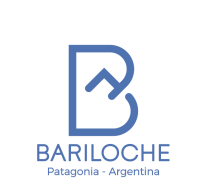 Bariloche bureau