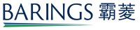 Barings assets limited