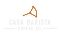 Barista de casa llc