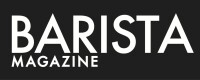 Barista magazine