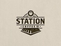 Barista society at union station
